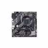 Материнская плата ASUS PRIME A520M-K - Image 1
