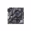 Материнская плата ASUS PRIME A520M-K - Image 1