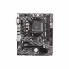 Материнська плата MSI A520M-A PRO - Image 1
