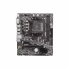 Материнская плата MSI A520M-A PRO - Image 1