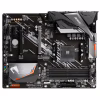 Материнська плата GIGABYTE A520 AORUS ELITE - Image 1