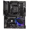 Материнська плата MSI MPG B550 GAMING PLUS - Image 1