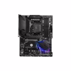 Материнська плата MSI MPG B550 GAMING PLUS - Image 1