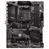 Материнська плата MSI B550-A PRO - Image 1