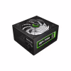 Блок питания Gamemax 750W (GP-750) - Image 1
