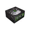 Блок живлення Gamemax 750W (GP-750) - Image 1