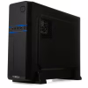 Корпус для ПК Vinga CS312B - Image 1