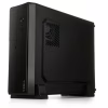Корпус для ПК Vinga CS313B - Image 1