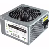 Блок питания Gamemax 500W (GM-500 80+ APFC) - Image 1