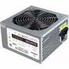 Блок питания Gamemax 500W (GM-500 80+ APFC) - Image 1