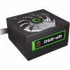 Блок питания Gamemax 850W (GP-850) - Image 1