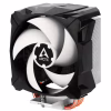Кулер до процесора Arctic Freezer i13 X (ACFRE00078A) - Image 1