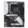 Материнська плата ASUS ROG STRIX B550-A GAMING - Image 1