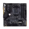 Материнская плата ASUS TUF GAMING B450M-PLUS II - Image 1
