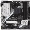 Материнська плата ASRock B550M PRO4 - Image 1
