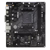 Материнська плата ASRock B550M-HDV - Image 1