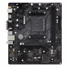Материнська плата ASRock B550M-HDV - Image 1