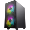 Корпус для ПК Gamemax Aero - Image 1