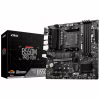 Материнська плата MSI B550M PRO-VDH - Image 1