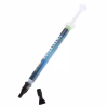Термопаста Gelid Solutions GC-Extreme 1g (TC-GC-03-D) - Image 1
