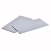 Термопрокладка Gelid Solutions GP-Extreme 80x40x1.5 mm (TP-GP01-C) - Image 1