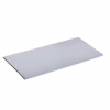 Термопрокладка Gelid Solutions GP-Extreme 120x20x1.0 mm (TP-GP05-B) - Image 1