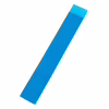 Термопрокладка Gelid Solutions GP-Extreme 120x20x1.5 mm (TP-GP05-C) - Image 1