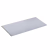 Термопрокладка Gelid Solutions GP-Extreme 120x20x1.5 mm (TP-GP05-C) - Image 1