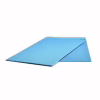 Термопрокладка Gelid Solutions GP-Ultimate 90x50x1.0 mm (TP-GP04-B) - Image 1