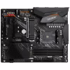 Материнська плата GIGABYTE B550 AORUS ELITE V2 - Image 1