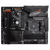 Материнська плата GIGABYTE B550 AORUS ELITE V2 - Image 1