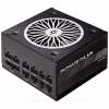 Блок питания Chieftronic 850W PowerUP Gold (GPX-850FC) - Image 1