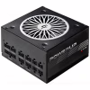 Блок живлення Chieftronic 850W PowerUP Gold (GPX-850FC) - Image 1