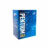 Процесор INTEL Pentium G6405 (BX80701G6405) - Image 1