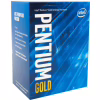 Процессор INTEL Pentium G6405 (BX80701G6405) - Image 1