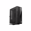 Корпус для ПК Gamemax ST103-2U3-300W - Image 1