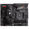 Материнська плата GIGABYTE B550 AORUS ELITE AX V2 - Image 1