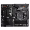 Материнська плата GIGABYTE B550 AORUS ELITE AX V2 - Image 1
