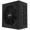 Блок питания GIGABYTE 750W (GP-P750GM) - Image 1