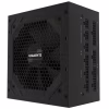 Блок живлення GIGABYTE 750W (GP-P750GM) - Image 1