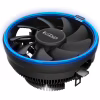 Кулер до процесора PcCooler E126M B - Image 1