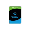Жесткий диск 3.5" 8TB Seagate (ST8000VE001) - Image 1