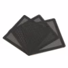 Пылевой фильтр для ПК Gelid Solutions MAGNET MESH DUST FILTER 120 3pcs (SL-Dust-03) - Image 1