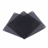 Пиловий фільтр для ПК Gelid Solutions MESH 140 DUST FILTER KIT 3pcs (SL-Dust-02) - Image 1
