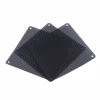 Пылевой фильтр для ПК Gelid Solutions MESH 140 DUST FILTER KIT 3pcs (SL-Dust-02) - Image 1