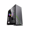 Корпус для ПК Gamemax VEGA PRO GY - Image 1