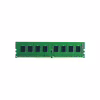 Модуль пам'яті для комп'ютера DDR4 8GB 3200 MHz Goodram (GR3200D464L22S/8G) - Image 1
