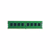 Модуль пам'яті для комп'ютера DDR4 8GB 3200 MHz Goodram (GR3200D464L22S/8G) - Image 1