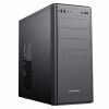 Корпус для ПК Gamemax MT816-2U3-TYC - Image 1
