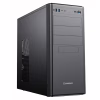 Корпус для ПК Gamemax MT816-2U3-TYC - Image 1